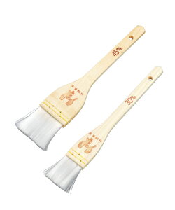 ؑ]@iCnP@30mm HHKE0501