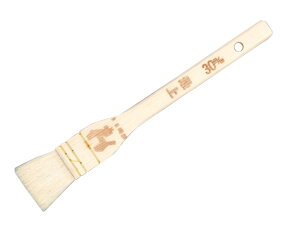 ؑ]@ŏ@nP(Rr)@30mm HHKE0801