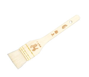 ؑ]@ŏ@nP(Rr)@45mm HHKE0803