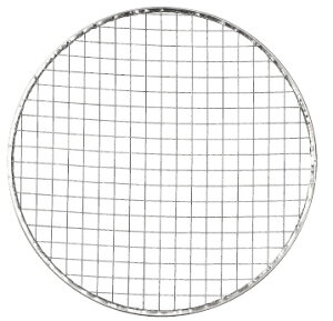 @ĝĊۏĖԁ@(200)@a245 HMRX1201