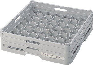 49d؂OXbN@G|49|75@ٌcbN IRCA1501