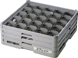 25d؂XeEFA[bN@S|25|115@ٌcbN IRCA1701