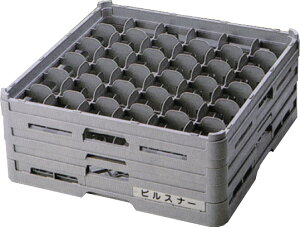 36d؂XeEFA[bN@S|36|115@ٌcbN IRCA1801