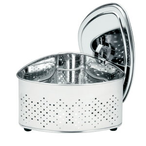 RۃXeX@WtOpR[i[@CK|114@() ISCN1001