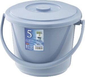 xN@oPc@5SB@{́@u[@X KBKT0501