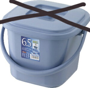 xN@poPc@10KB@{́@u[@X KBKT0702