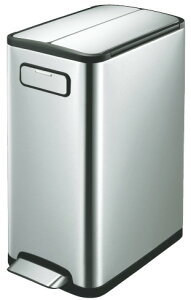 GRtCXebvr 20L EK9377MT-20L