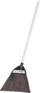 MMAz[L@Z@CL|894|110|0 KHUK1201