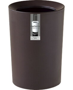 N[CV@ی^@uE KKZI2102