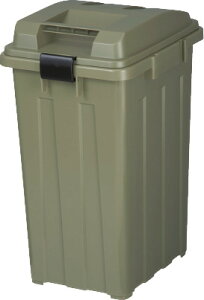 Anhy[@45^@J[L[O[ KKZI2701