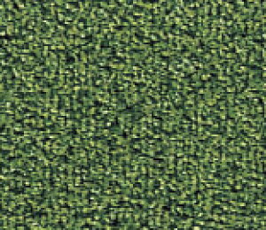 Xebv}bg@6@O[@iR8|Gj@600×900mm KMAT0604