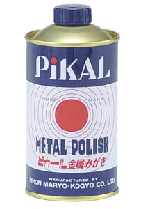 t́@@sJ[@300g KMGK1501