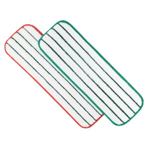 3M@C[W[XNu@tbgbv()@3 KMOP1401