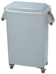 ~[y[(LX^[t)@CK|45@O[@A KPLC0402