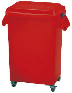 ~[y[(LX^[t)@CK|45@bh@A KPLC0404