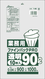 T|90@|܁@Ɩp@90L@@10×30@0.04mm×90cm×100cm KPRB0401