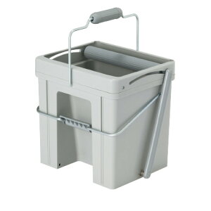 bvi@S@CE|766|010|5 KSQZ0601