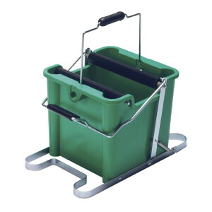 bvi@C^@CE|441|500|0 KSQZ0701