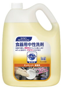 ԉ@LLbg@Ɩp@4.5L@Hp KSZI3001