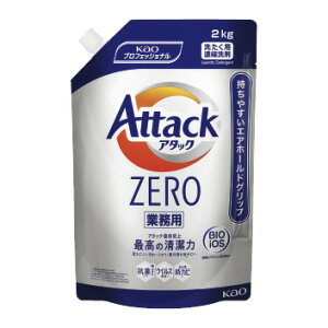 ԉ@A^bNZERO@2kg@Ɩp KSZJ0601