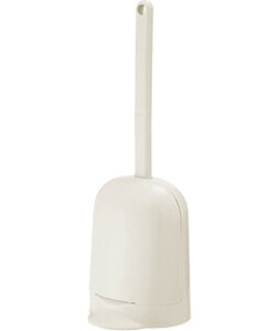 gCuV@iP[XtO^j KTIL1101