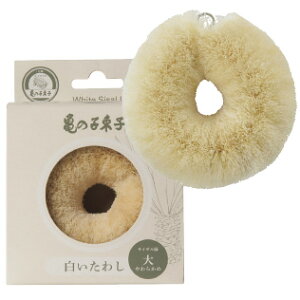 T̎q킵TCU@@(10)@10046130 KTWT1101