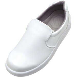 VFtCg@|100@22.0cm@ LCSH0801