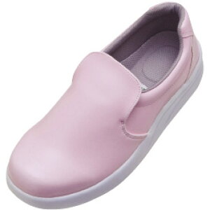 VFtCg@|100@22.0cm@sN LCSH1001