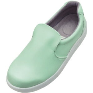 VFtCg@|100@22.0cm@~g LCSH1101