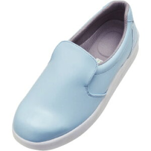 VFtCg@|100@22.0cm@XJC LCSH1201