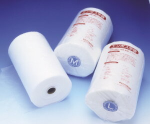 G{X܁@ܖ{i联30@S@(50)@(ȈՃpbNE|G`) LTTB0201