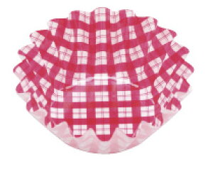 VIVID�P�[�X�@�ی^8���@�ԃ`�F�b�N(500����)�@�~���I�� MFCS2803