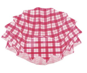 VIVID�P�[�X�@�Ђ܂���@�ԃ`�F�b�N(500����)�@�~���I�� MFCS2901