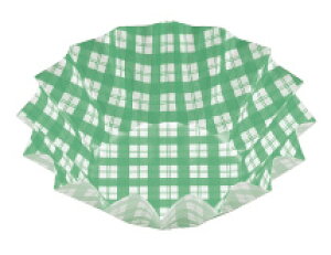 VIVIDP[X@Ђ܂@΃`FbN(500)@~I MFCS2911