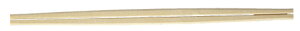 �G�]8�����v���@21cm 100�V×50P MWBS1501