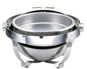 �ۉ�]�J�o�[���`�F�[�t�B���O�@A6704�@(�t���I�[�v���E�X�e���W) NCHD6801