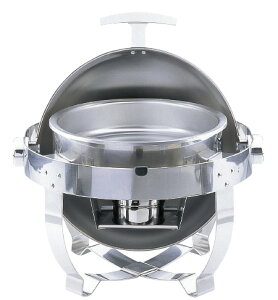 �ۉ�]�J�o�[���`�F�[�t�B���O�@A6710�@(�t���I�[�v���E�X�e���W) NCHD6901