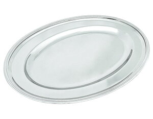 SW�@18-8�@B�������M�@8�C���`�@1003�|4080 NKOB0601