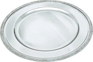 SW�@18-8�@�����e���[�ێM�@6�@1�^2�C���`�@1002�|3060 NMRU0801