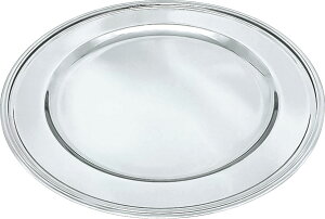 SW�@18-8�@B���ێM�@6�@1�^2�C���`�@1002�|4060 NMRU0901