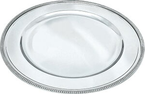 SW@18-8@eێM@6@1^2C`@1002|5060 NMRU1001