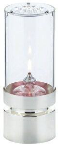 WPL�|600S�|102C�@���h�t�I�C�������v NOLP3501