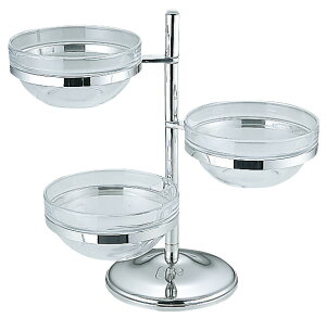 18-8@T_{[c[@3i@14cmp@02053052 T_{[14cm×3t NSBS0101