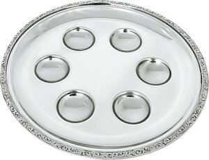 SW�@18-8�@�����e���[6���G�X�J���S�M�@2634�|3060 NSCR0501