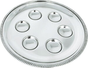 SW@18-8@e6GXJSM@2634|5060 NSCR0601