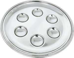 SW�@18-8�@B��6���G�X�J���S�M�@2634�|4060 NSCR0701