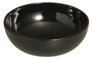 ~jT_{E@50ml@ubN@(50)@\A@PS30373 NSLA1102