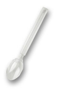 GNZX@fU[gXv[@NA(100{)@\A@CT10162 NSLA4301