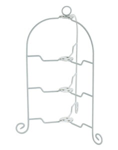 h`F@tH[_uP[LX^h@3i@@018190 NTST1101