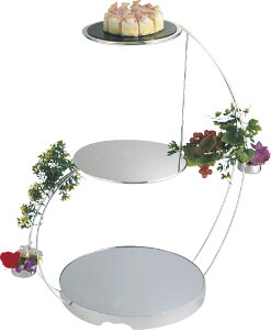 18-8@3iEFfBOP[LX^h@2060010 NWCS0101